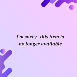 Black Leather Crossbody Bag with Patterned Strap Mika Collection